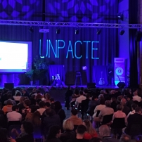 unpacte