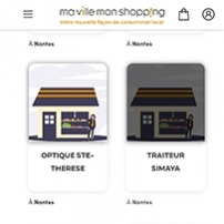 mvms