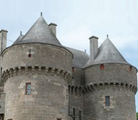 Guérande Visiocommerce
