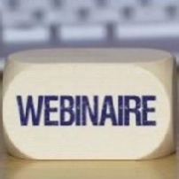 webinaire numérique