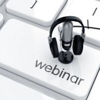 webinaire