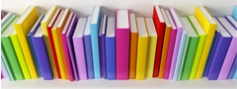 Librairie Librairie